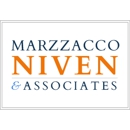 Marzzacco Niven & Associates - Wrongful Death Attorneys