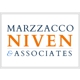 Marzzacco Niven & Associates