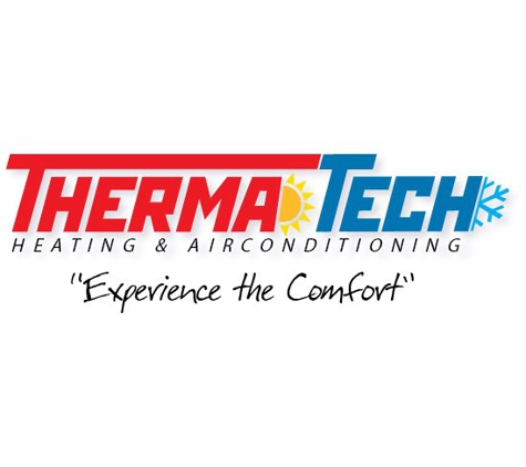 Therma Tech Inc - San Jose, CA. Therma Tech Inc