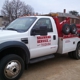 Shawano Service