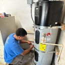 Climate & Energy Solutions - Furnaces-Heating