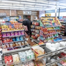 OnCue Express - Convenience Stores