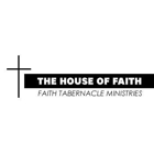 House Of Faith