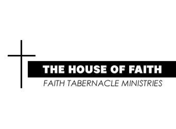 House Of Faith - Lewiston, ID