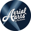 Aerial Arts of Rochester gallery