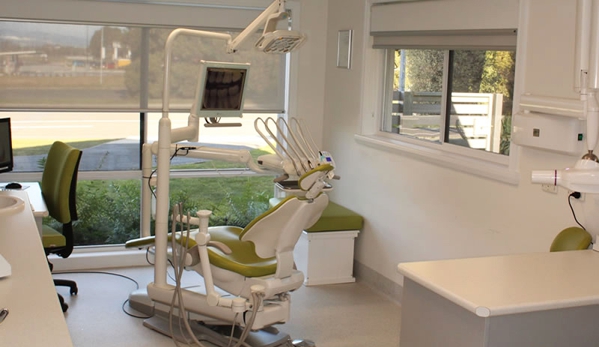 Legana Dental - Legana, TAS