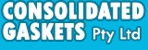 Consolidated Gaskets Pty Ltd - Car Parts