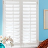 Blinds Unlimited LLC gallery