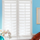 Blinds Unlimited LLC - Blinds-Venetian & Vertical