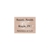 Smith Law Group, P.C. - Attorneys