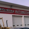 Werking Automotive gallery