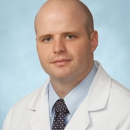 Nathan Holmes, MD - Physicians & Surgeons, Orthopedics
