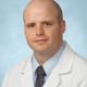 Nathan Holmes, MD