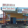 Jurupa Auto Repair