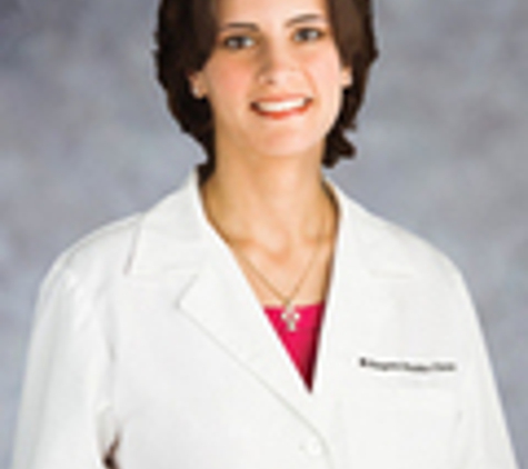 Margaret M Beran, MD - Omaha, NE