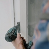 Sprint Locksmith Mobile gallery