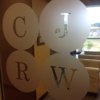 CJRW gallery