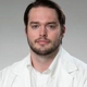 Brian Shelton, MD