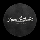 Lumi Aesthetics - Medical Spas