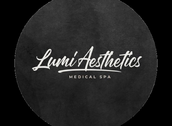 Lumi Aesthetics - Severna Park, MD