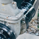 Rish Plumbing Inc - Plumbers