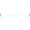 The Dorward Law Firm gallery