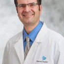 Mehdi David Salek, MD - Physicians & Surgeons, Pediatrics