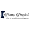 The Nanny Poppins Agency gallery