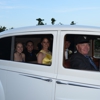 Vintage Limousine Service gallery