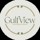 GulfView Counseling & Wellness - Counselors-Licensed Professional