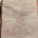 Amuleto - Mexican Restaurants