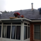 Jimmy Edwards Roofing and Construction