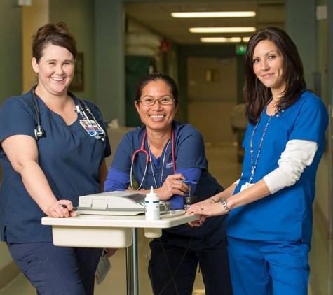 Community Hospital - Grand Junction, CO