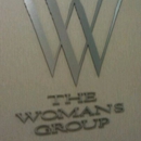 The Woman's Group, P.A. - Physicians & Surgeons, Obstetrics And Gynecology