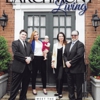 John J. Fox Funeral Home, Inc. gallery