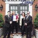 John J. Fox Funeral Home, Inc. - Crematories