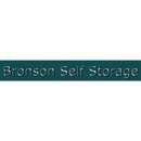 Bronson Self Storage - Self Storage
