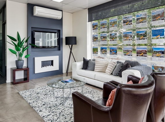 Clark Real Estate - Drouin, VIC