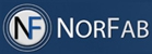 NorFab Logo