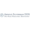 Arnold Silverman DDS gallery