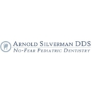 Arnold Silverman DDS - Pediatric Dentistry