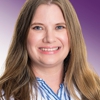 Novant Health New Hanover Primary Care - Scotts Hill gallery