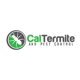 Cal Termite & Pest Control