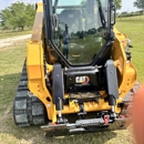 Miller Terrain Solutions - Drainage Contractors