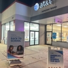 AT&T gallery