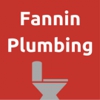 Fannin Plumbing gallery