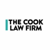 The Cook Law Firm, APLC gallery