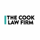 The Cook Law Firm, APLC - Attorneys