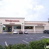 Walgreens gallery