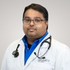 Kiran Naidoo, MD gallery